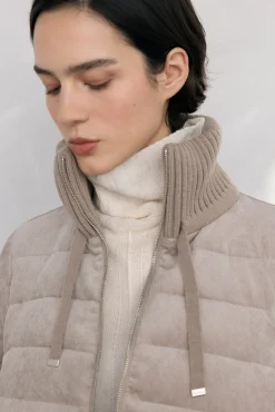 Ultralight corto pana