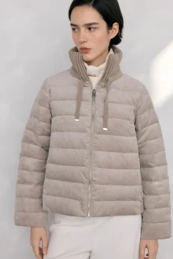 Ultralight corto pana