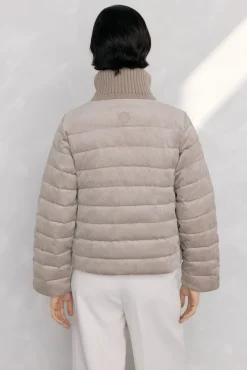 Ultralight corto pana