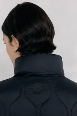 Ultralight corto reversible