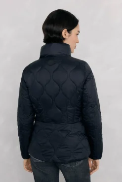 Ultralight corto reversible