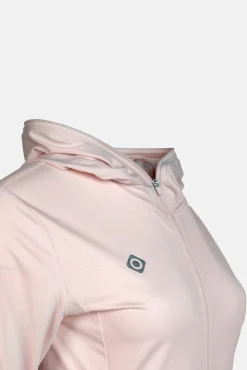 Ultralight Drysdale W