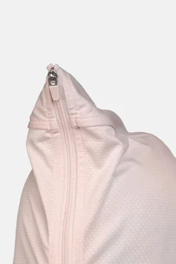 Ultralight Drysdale W