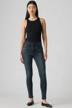 Vaquero 721™ High Rise Skinny
