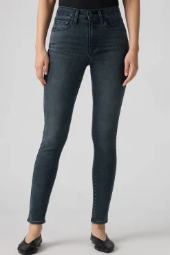 Vaquero 721™ High Rise Skinny