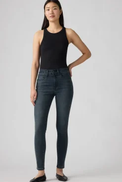Vaquero 721™ High Rise Skinny