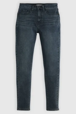 Vaquero 721™ High Rise Skinny