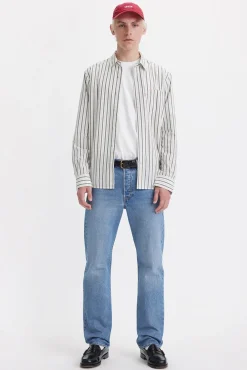 Vaquero 501® Original