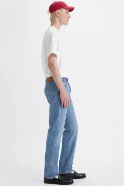 Vaquero 501® Original