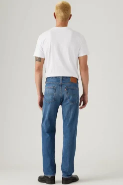 Vaquero 501® Original