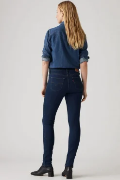 Vaquero 311™ Shaping Skinny