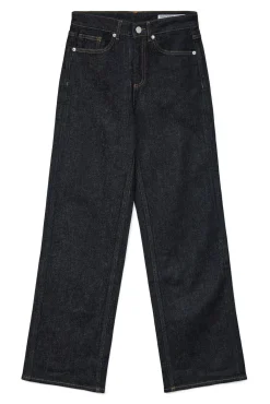 Vaquero de tiro alto