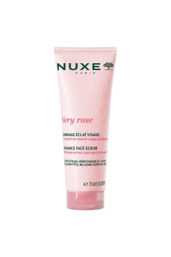 VERY ROSE EXFOLIANTE SUAVE 75ML