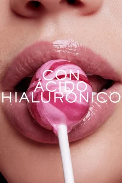 VERY ROSE SERUM VOLUMINZADOR LABIOS 8ML