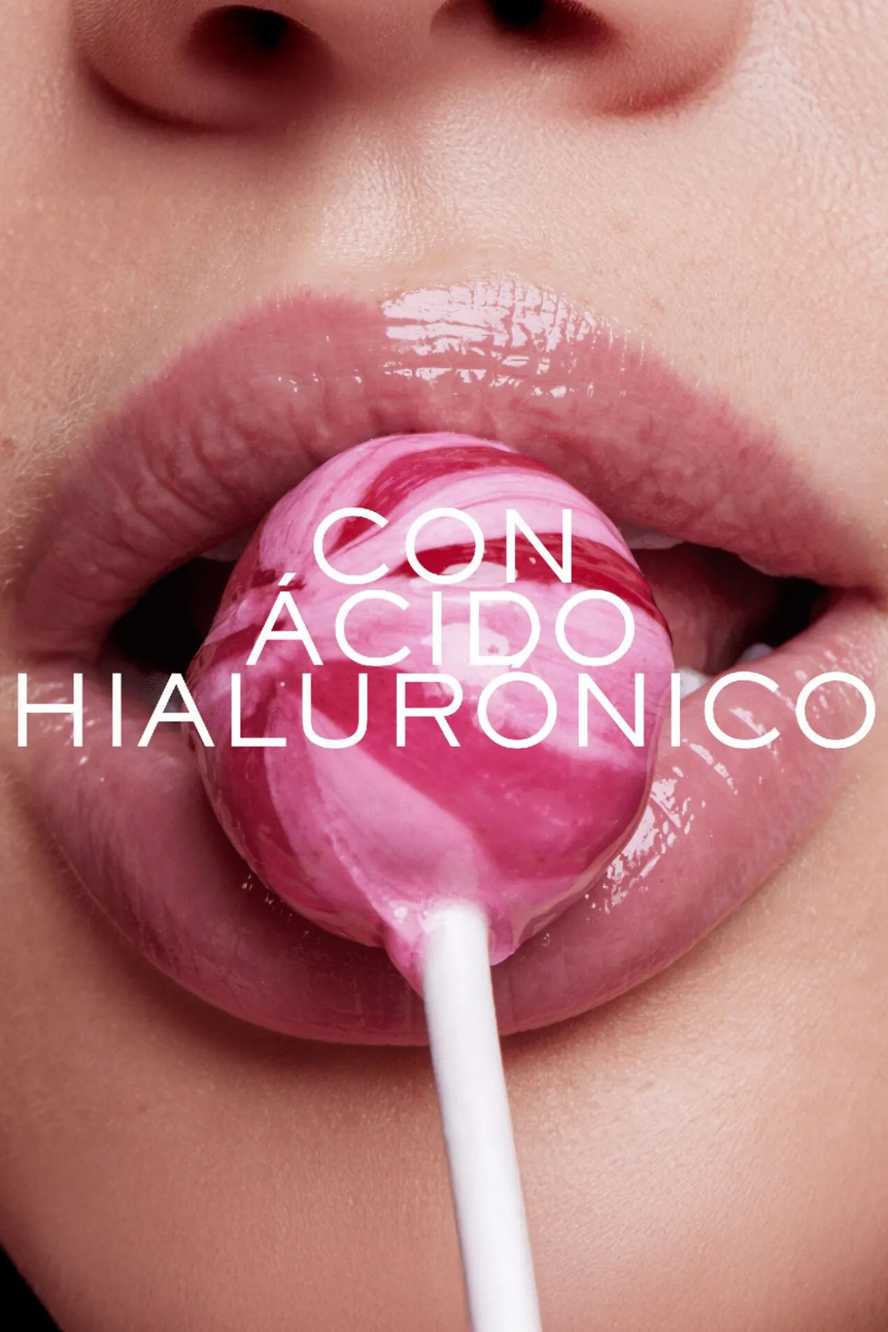 VERY ROSE SERUM VOLUMINZADOR LABIOS 8ML