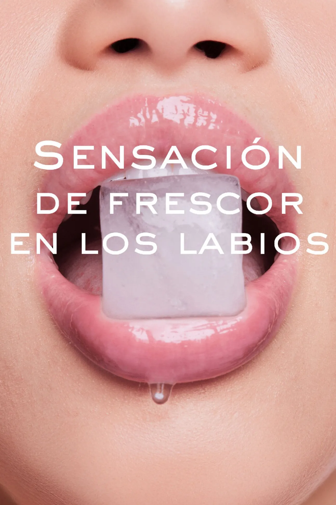 VERY ROSE SERUM VOLUMINZADOR LABIOS 8ML