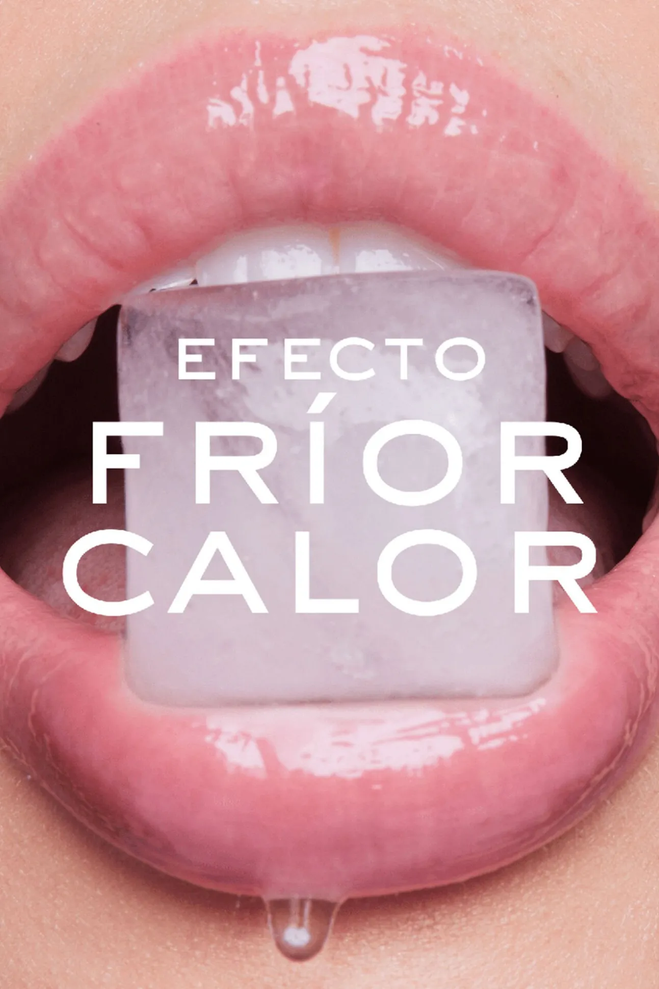 VERY ROSE SERUM VOLUMINZADOR LABIOS 8ML