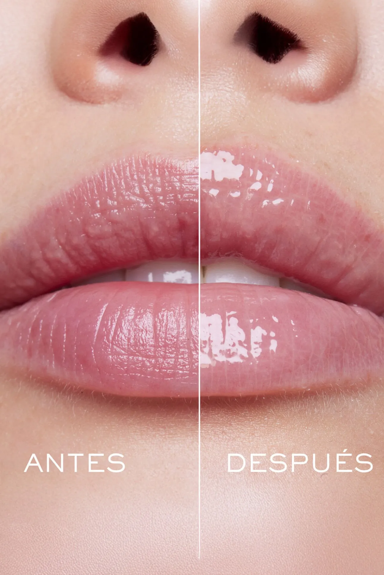 VERY ROSE SERUM VOLUMINZADOR LABIOS 8ML