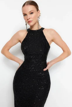 Vestido de noche