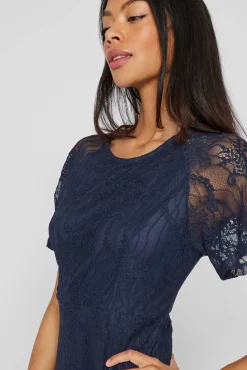 Vestido fiesta largo