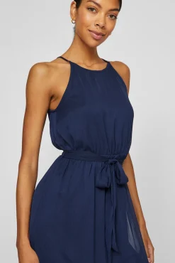 Vestido largo fiesta