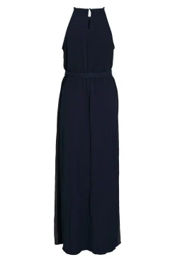 Vestido largo fiesta