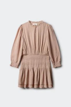 Vestido PLUMETTI niña