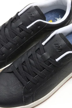 Zapatilla básica tenis de caballero Lois