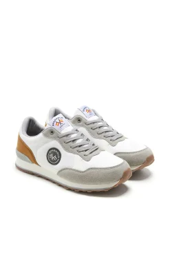 Zapatilla casual running Spagnolo