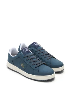 Zapatilla casual tenis Spagnolo