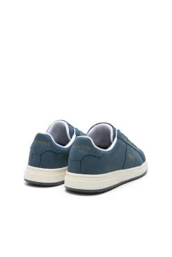 Zapatilla casual tenis Spagnolo
