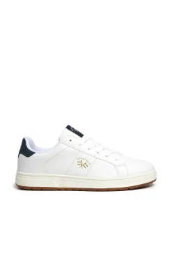 Zapatilla casual tenis Spagnolo