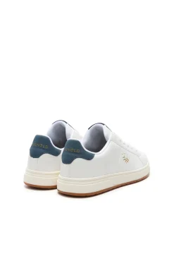 Zapatilla casual tenis Spagnolo