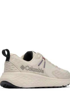 Zapatilla Columbia Konos™ trs para hombre