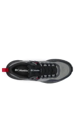 Zapatilla Columbia Konos™ trs para hombre