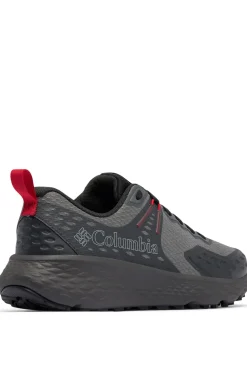 Zapatilla Columbia Konos™ trs para hombre