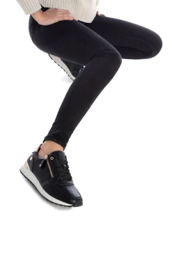 Zapatilla de mujer antideslizante