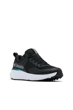 Zapatilla de senderismo Columbia Konos™ TRS para hombre