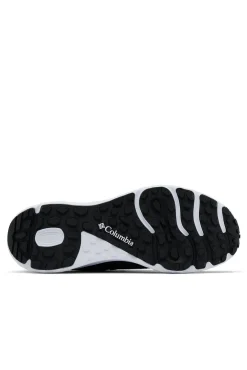 Zapatilla de senderismo Columbia Konos™ TRS para hombre