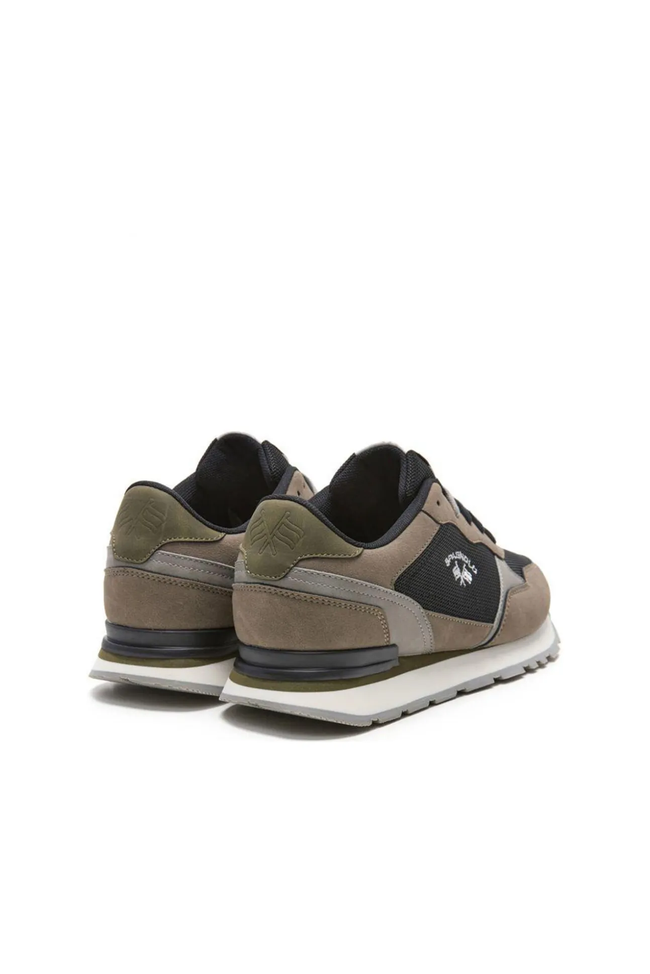 Zapatilla deportiva running Spagnolo