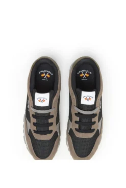 Zapatilla deportiva running Spagnolo