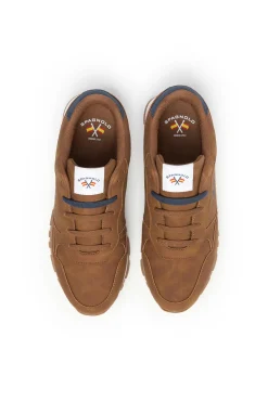 Zapatilla deportiva running Spagnolo