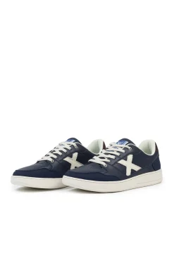 Zapatilla Legit Man 104