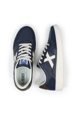 Zapatilla Legit Man 104