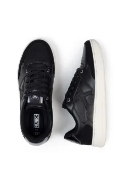 Zapatilla Legit Wmn 98