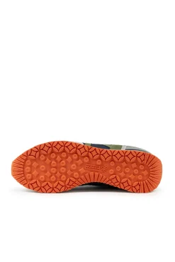 Zapatilla Massana Club 583