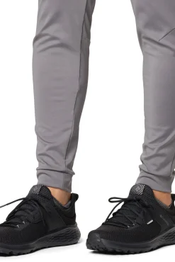 Zapatillas Benson CRZ™