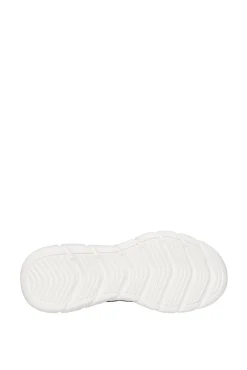 Zapatillas Bobs B Flex - Ici Edge