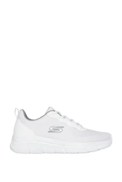 Zapatillas Bobs B Flex - Ici Edge