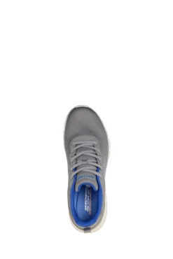 Zapatillas Bobs B Flex - Ici Edge